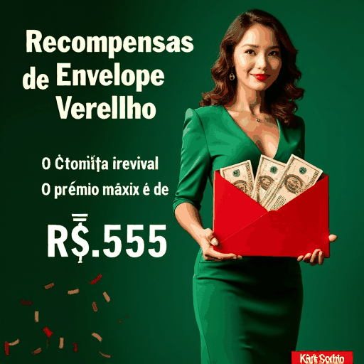 Experimente o 9rbet9 com bônus de boas-vindas ao baixar o app