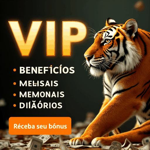 Aproveite os Benefícios de Primeira Recarga no 9rbet9