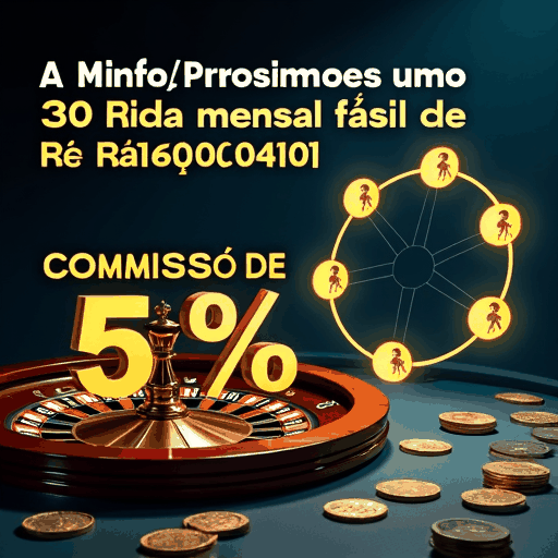 Explore o 9rbet9 e receba bônus de boas-vindas!
