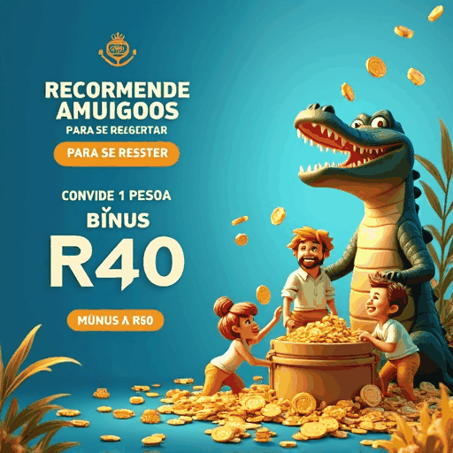 Explore o mundo de bônus com o app 9rbet9